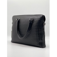 Портфель Bottega Veneta